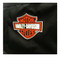 Harley-Davidson Bar & Shield Logo Compact Camping Chair, Quality by Picnic Time - No Hassle Returns at Wisconsin Harley