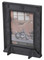 Harley-Davidson Free Shipping - Harley-Davidson Custom Industrial Pewter Picture Frame - 5 x 7 Photo HDX-99185 - Free Shipping on many products plus Orders Over $99