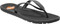 Harley-Davidson Men's Mills Flip Flop Sandals, D93559 - Wisconsin Harley-Davidson