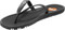 Harley-Davidson Free Shipping - Harley-Davidson Men's Mills Flip Flop Sandals, D93559 - Free Shipping on many products plus Orders Over $99