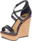 Harley-Davidson Free Shipping - Harley-Davidson Women's Corlett Wedge Platform Sandals D84570 - Free Shipping on many products plus Orders Over $99
