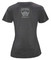 Harley-Davidson Free Shipping - Harley-Davidson Women's Distressed Eagle Scoop Neck Short Sleeve Poly-Blend Tee - Free Shipping on many products plus Orders Over $99