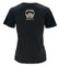 Harley-Davidson Free Shipping - Harley-Davidson Women's Quality Made Scoop Neck Short Sleeve T-Shirt, Black - Free Shipping on many products plus Orders Over $99