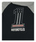 Harley-Davidson Free Shipping - Harley-Davidson Little Boys' #1 Logo Fleece Pullover Hoodie, Black & Gray - Free Shipping on many products plus Orders Over $99