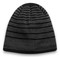 Harley-Davidson Free Shipping - Harley-Davidson Men's Willie G Skull Striped Beanie Knit Cap - Black 97605-21VM - Free Shipping on many products plus Orders Over $99