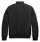 Harley-Davidson Free Shipping - Harley-Davidson Men's Warm Quilted Bomber Casual Jacket - Black 97410-21VM - Free Shipping on many products plus Orders Over $99