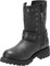 Harley-Davidson Free Shipping - Harley-Davidson Women's Kendrick 7.25-Inch Motorcycle Boots, D84492 - Free Shipping on many products plus Orders Over $99