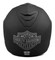 Harley-Davidson Free Shipping - Harley-Davidson Men's Capstone Sun Shield Modular Helmet, Matte Black 98159-21VX - Free Shipping on many products plus Orders Over $99