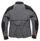 Harley-Davidson Free Shipping - Harley-Davidson Women's New Horizon Windproof Softshell Jacket, Gray 98168-21VW - Free Shipping on many products plus Orders Over $99