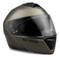 Harley-Davidson Men's Capstone Sun Shield II H31 Modular Helmet, Gray 98121-21VX - Wisconsin Harley-Davidson