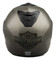 Harley-Davidson Free Shipping - Harley-Davidson Men's Capstone Sun Shield II H31 Modular Helmet, Gray 98121-21VX - Free Shipping on many products plus Orders Over $99