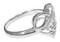 Harley-Davidson Free Shipping - Harley-Davidson Women's Crystal Infinity Thorn Heart Ring, Sterling Silver - Free Shipping on many products plus Orders Over $99