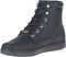 Harley-Davidson Free Shipping - Harley-Davidson Men's Watkins Lace Motorcycle Riding Boots, D93758 - Free Shipping on many products plus Orders Over $99