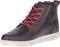 Harley-Davidson Free Shipping - Harley-Davidson Men's Bateman Ankle Pro Brown Motorcycle Boots, D93729 - Free Shipping on many products plus Orders Over $99