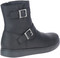 Harley-Davidson Men's Watkins Engineer Black Motorcycle Riding Boots, D93757 - No Hassle Returns at Wisconsin Harley