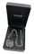 Harley-Davidson Men's Calavera Skull Stainless Steel Necklace - Silver Finish - No Hassle Returns at Wisconsin Harley