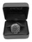 Harley-Davidson Men's Calavera H-D Skull Stainless Steel Ring - Silver Finish - No Hassle Returns at Wisconsin Harley