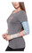 Harley-Davidson Free Shipping - Harley-Davidson Women's Rhinestone American Tattoo Mesh Long Sleeve Shirt - Gray - Free Shipping on many products plus Orders Over $99