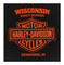 Harley-Davidson Free Shipping - Harley-Davidson Men's Rustic Engine Short Sleeve Crew-Neck Cotton T-Shirt, Black - Free Shipping on many products plus Orders Over $99