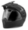 Harley-Davidson Unisex Passage Adventure J10 Modular Helmet, Black 98134-21VX - Largest Selection of Harley-Davidson Products