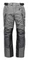 Harley-Davidson Men's Grit Adventure Functional Riding Pants, Gray 98181-21VM - Wisconsin Harley-Davidson