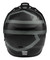 Harley-Davidson Free Shipping - Harley-Davidson Unisex Grit Adventure J09 Modular Helmet, Black 98135-21VX - Free Shipping on many products plus Orders Over $99