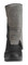 Harley-Davidson Men's Gravel Outdry Leather Riding Boots - Black 98153-21VM - No Hassle Returns at Wisconsin Harley