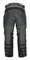 Harley-Davidson Free Shipping - Harley-Davidson Women's Grit Adventure Functional Riding Pants, Gray 98187-21VW - Free Shipping on many products plus Orders Over $99