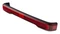 Harley-Davidson LED King Tour-Pak Run/Brake/Turn Lamp Kit - Red Lens 67801129 - Wisconsin Harley-Davidson