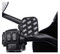 Harley-Davidson Free Shipping - Harley-Davidson Universal Phone Carrier & Clutch Mount, Multi-Fit Item 76001071 - Free Shipping on many products plus Orders Over $99