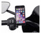 Harley-Davidson Universal Phone Carrier & Clutch Mount, Multi-Fit Item 76001071 - No Hassle Returns at Wisconsin Harley