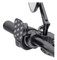 Harley-Davidson Universal Phone Carrier & Clutch Mount, Multi-Fit Item 76001071 - Largest Selection of Harley-Davidson Products