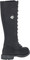 Harley-Davidson Women's Lornell 14-Inch Black Motorcycle Boots, D84685 - No Hassle Returns at Wisconsin Harley