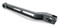 Harley-Davidson Endgame Shift Lever, Multi-Fit Item - Graphite Finish 33600292 - Wisconsin Harley-Davidson