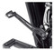 Harley-Davidson Free Shipping - Harley-Davidson Endgame Shift Lever, Multi-Fit Item - Graphite Finish 33600292 - Free Shipping on many products plus Orders Over $99