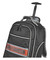 Harley-Davidson Free Shipping - Harley-Davidson® Trailblazer USB Charging Port Wheeling Backpack - Rust Vintage - Free Shipping on many products plus Orders Over $99