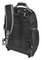 Harley-Davidson® Trailblazer USB Charging Port Wheeling Backpack - Rust Vintage - Largest Selection of Harley-Davidson Products