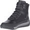 Harley-Davidson Free Shipping - Harley-Davidson Men's Kurten 5-Inch Black Motorcycle Riding Boots, D93776 - Free Shipping on many products plus Orders Over $99