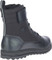 Harley-Davidson Men's Tallmadge 7-Inch Black Motorcycle Boots, D93762 - No Hassle Returns at Wisconsin Harley