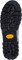 Harley-Davidson Men's MacLeod Waterproof Black Motorcycle Boots, D93735 - Largest Selection of Harley-Davidson Products