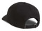 Harley-Davidson Free Shipping - Harley-Davidson Men's Bar & Shield Adjustable Baseball Cap, Black 97684-21VM - Free Shipping on many products plus Orders Over $99