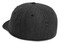 Harley-Davidson Free Shipping - Harley-Davidson Men's Winged Eagle Baseball Cap - Washed Black 97689-21VM - Free Shipping on many products plus Orders Over $99