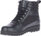 Harley-Davidson Free Shipping - Harley-Davidson Men's Tallmadge 5-Inch Lace-Up Black Motorcycle Boots, D93761 - Free Shipping on many products plus Orders Over $99