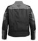 Harley-Davidson Free Shipping - Harley-Davidson Men's HD-MC Switchback Functional Riding Jacket 97112-21VM - Free Shipping on many products plus Orders Over $99