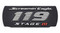 Harley-Davidson Screamin' Eagle 119 Stage III Insert, Multi-Fit Item 25600153 - Wisconsin Harley-Davidson