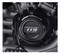 Harley-Davidson Free Shipping - Harley-Davidson Screamin' Eagle 119 Stage III Insert, Multi-Fit Item 25600153 - Free Shipping on many products plus Orders Over $99