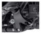 Harley-Davidson Free Shipping - Harley-Davidson Board-to-Peg Conversion Kit, Fits Softail Models- Black 50501640 - Free Shipping on many products plus Orders Over $99