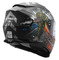 Harley-Davidson Free Shipping - LS2 Helmets Assault Commando Full Face Motorcycle Helmet, Matte Black/Camo - Free Shipping on many products plus Orders Over $99