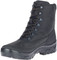 Harley-Davidson Free Shipping - Harley-Davidson Men's MacLeod Waterproof 5.5" Black Motorcycle Boots, D93737 - Free Shipping on many products plus Orders Over $99