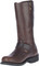 Harley-Davidson Free Shipping - Harley-Davidson Women's Barlyn 11-Inch Brown Engineer Motorcycle Boots, D84724 - Free Shipping on many products plus Orders Over $99
